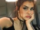 ���� 