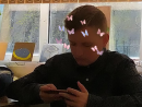 ���� 