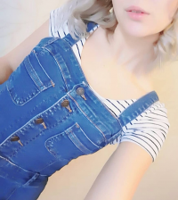 ������