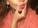 ���� 