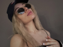 ���� 
