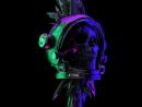 ���� 