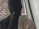 ���� 
