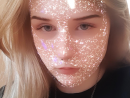 ���� 