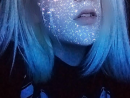 ���� 
