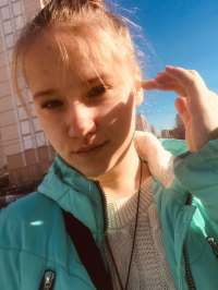 ������