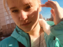 ���� 