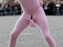 ���� 