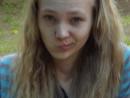 ���� ��� ��������