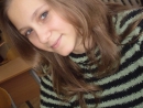���� � :)