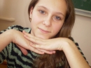 ���� 