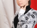 ���� 