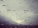 ���� Rainy#mood