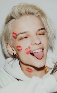 ������
