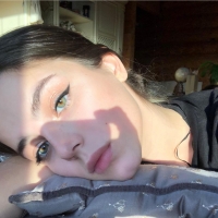 ������