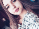 ���� 