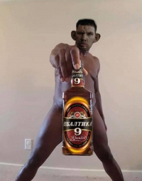 ������