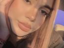 ���� 