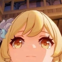 ������