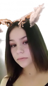 ������