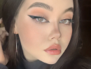 ���� 