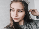 ���� 