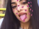 ���� 