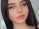 ���� 