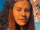 ���� Cocka