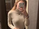 ���� 