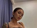 ���� 
