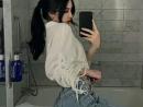 ���� ����