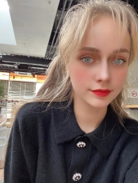 ������