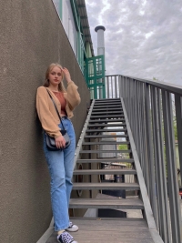 ������