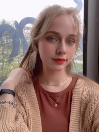 ������