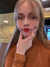 ������
