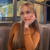 ������
