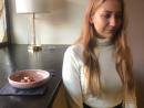 ���� 