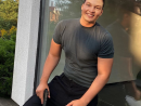 ���� 