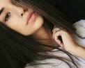 ���� � ��� ��������?♥♥♥