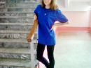 ���� 