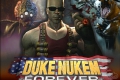 Duke Nukem Forever