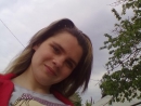 ���� 