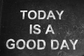 :)