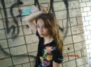 ���� No coments ^^