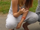 ���� 