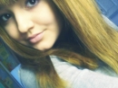 ���� 