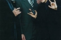 �