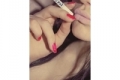 (�)Revina
