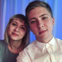 ������